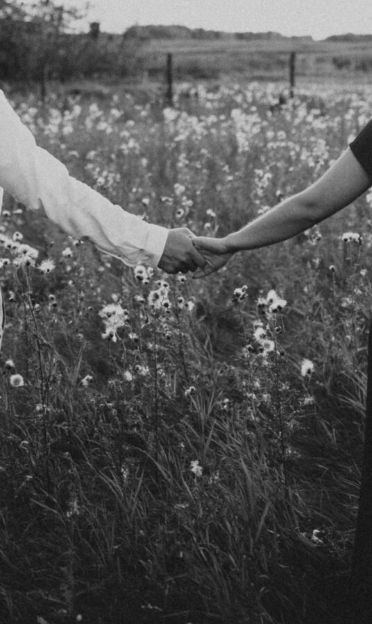 Alberta-fall-sunset-engagement