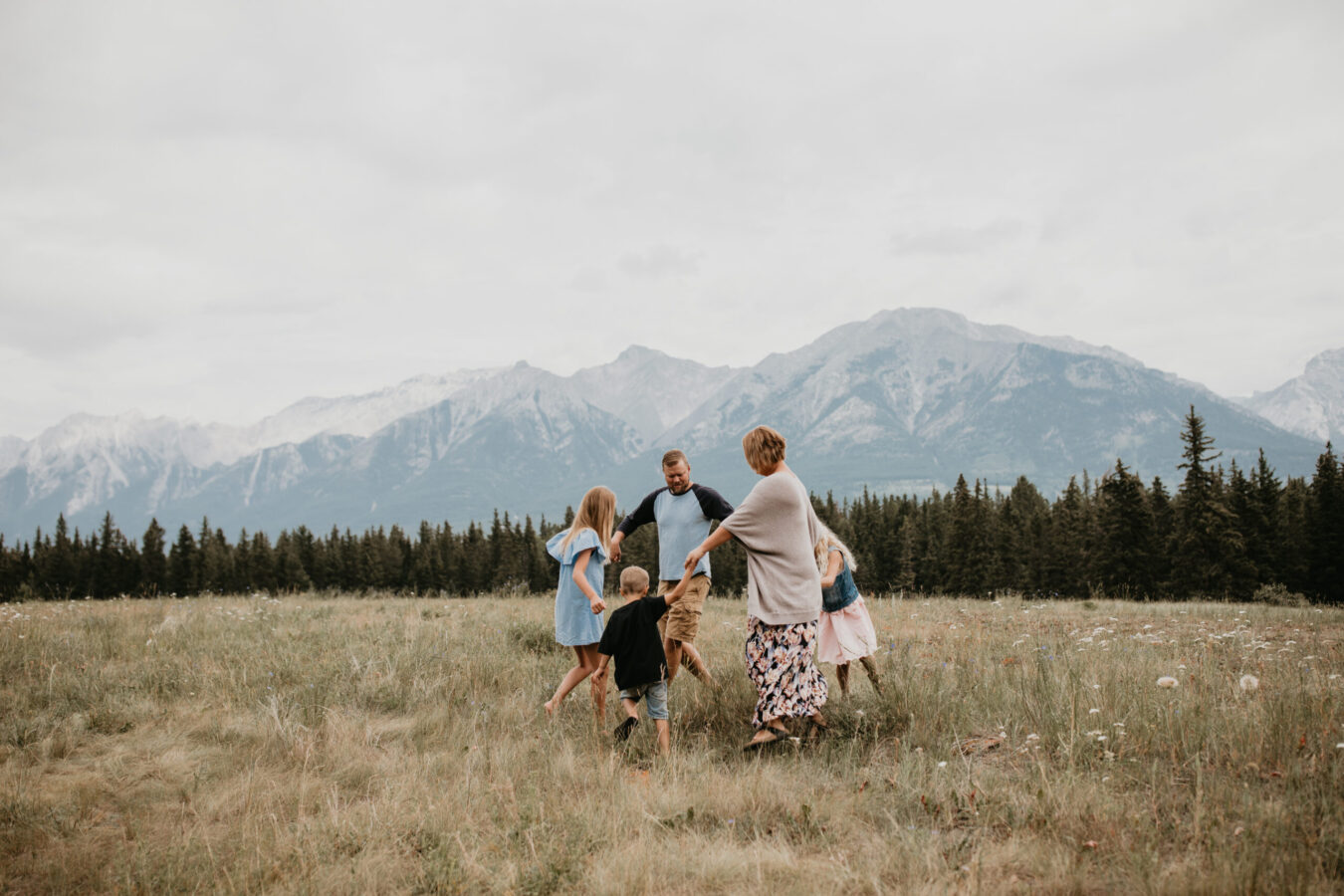 banff-family-lifestyle-photos