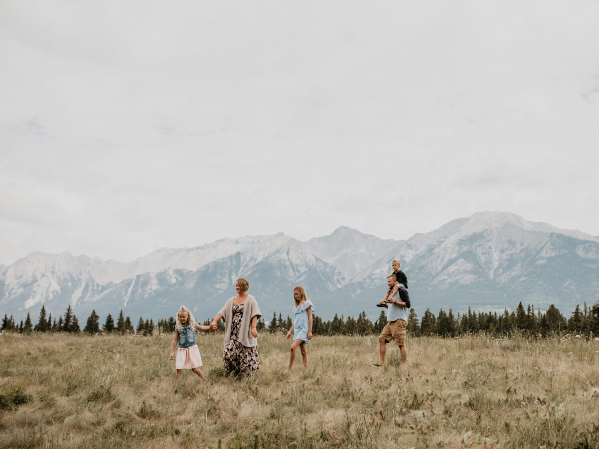 banff-family-lifestyle-photos