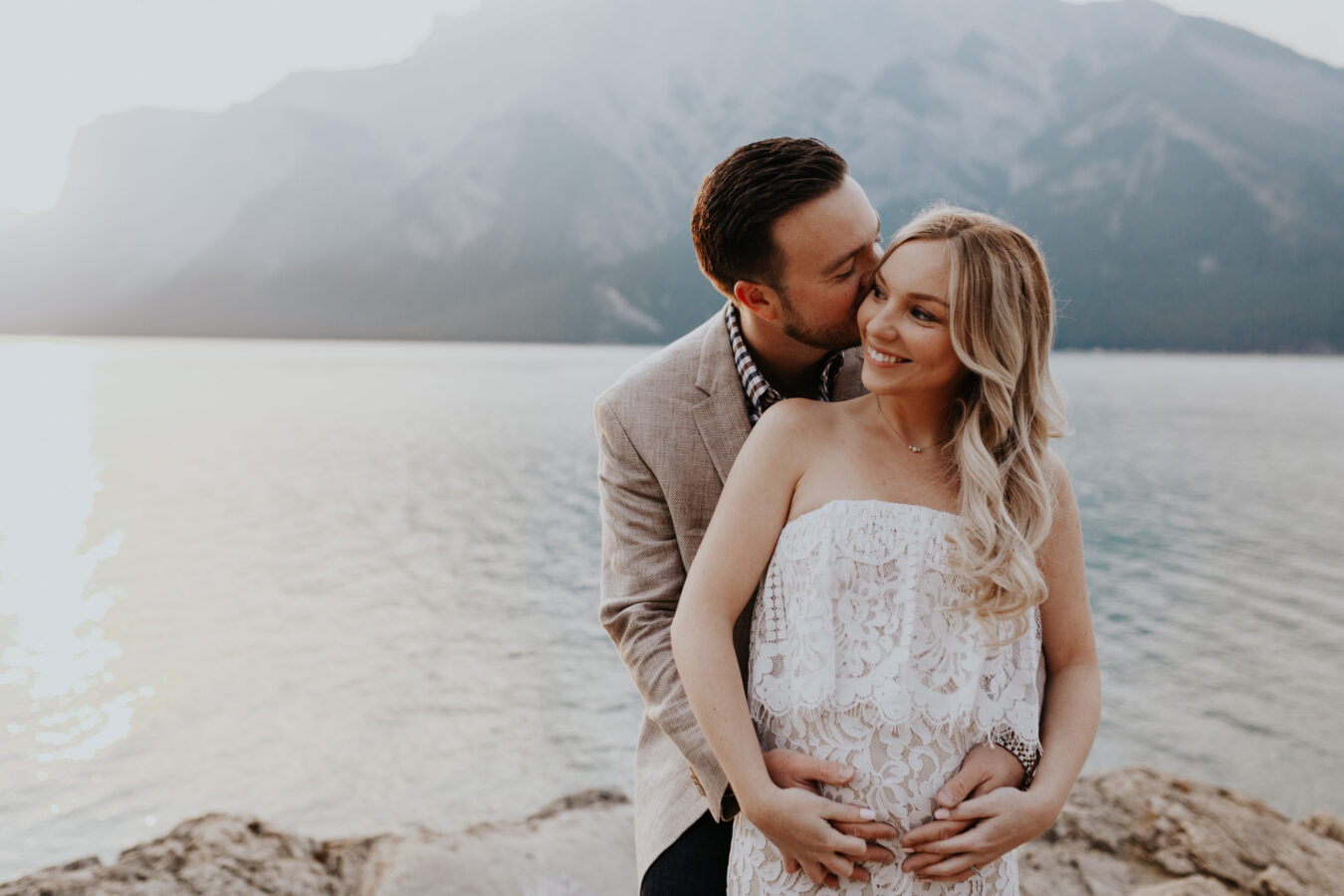 Banff-maternity-photos