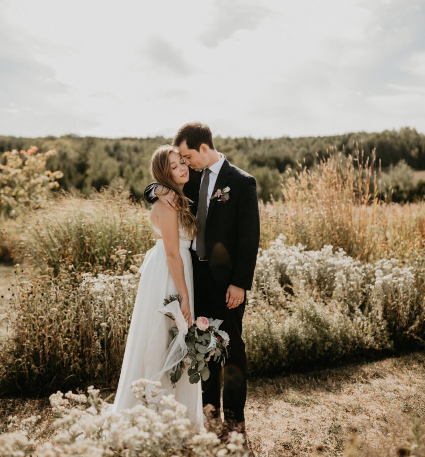 Toronto-rustic-boho-wedding