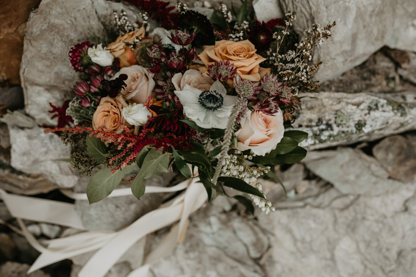 Banff-Moraine Lake-fall-elopement