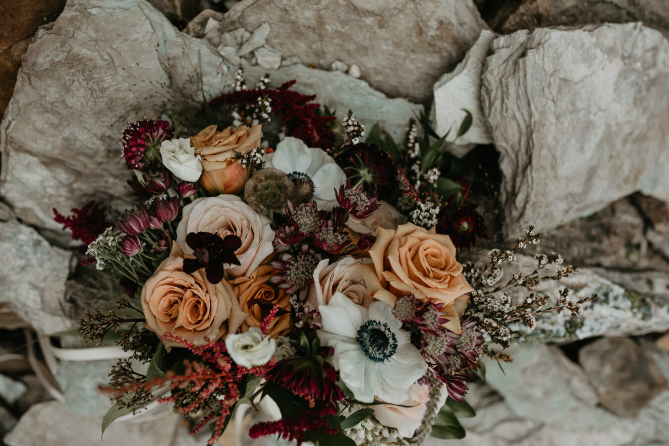Banff-Moraine Lake-fall-elopement