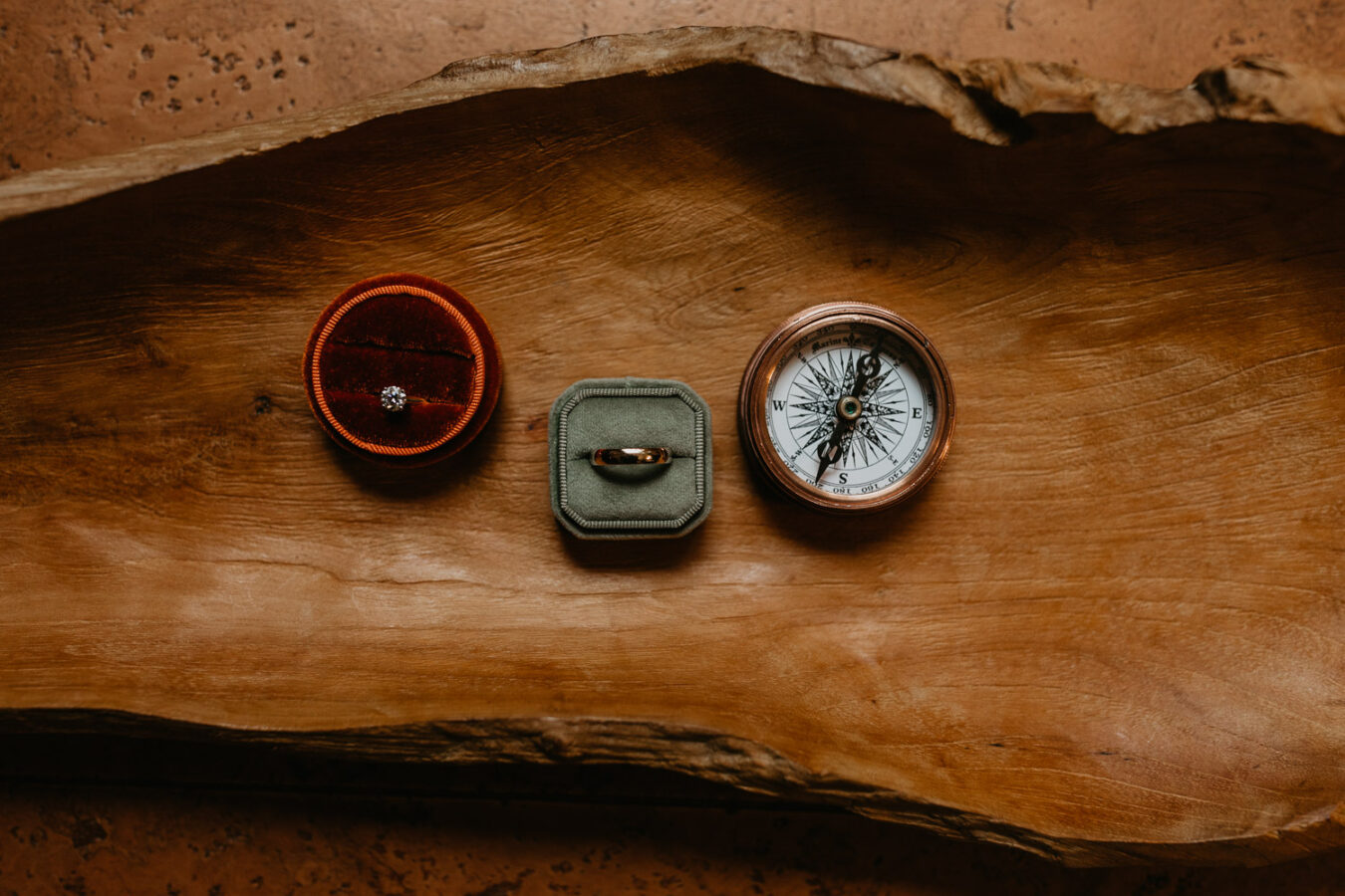 Banff-Moraine Lake-fall-elopement