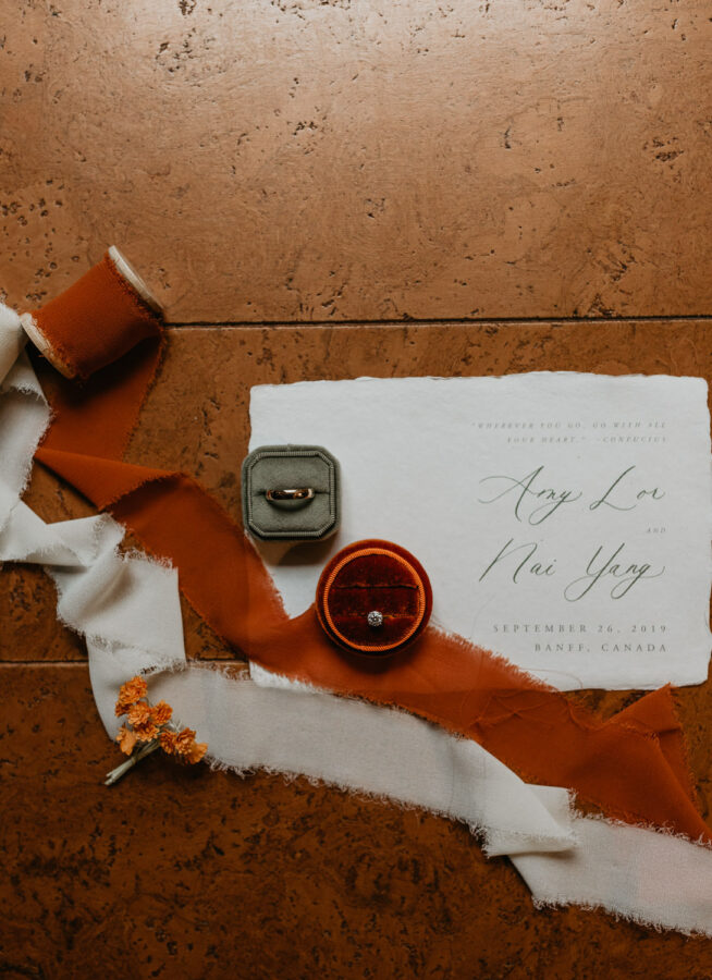 Banff-Moraine Lake-fall-elopement