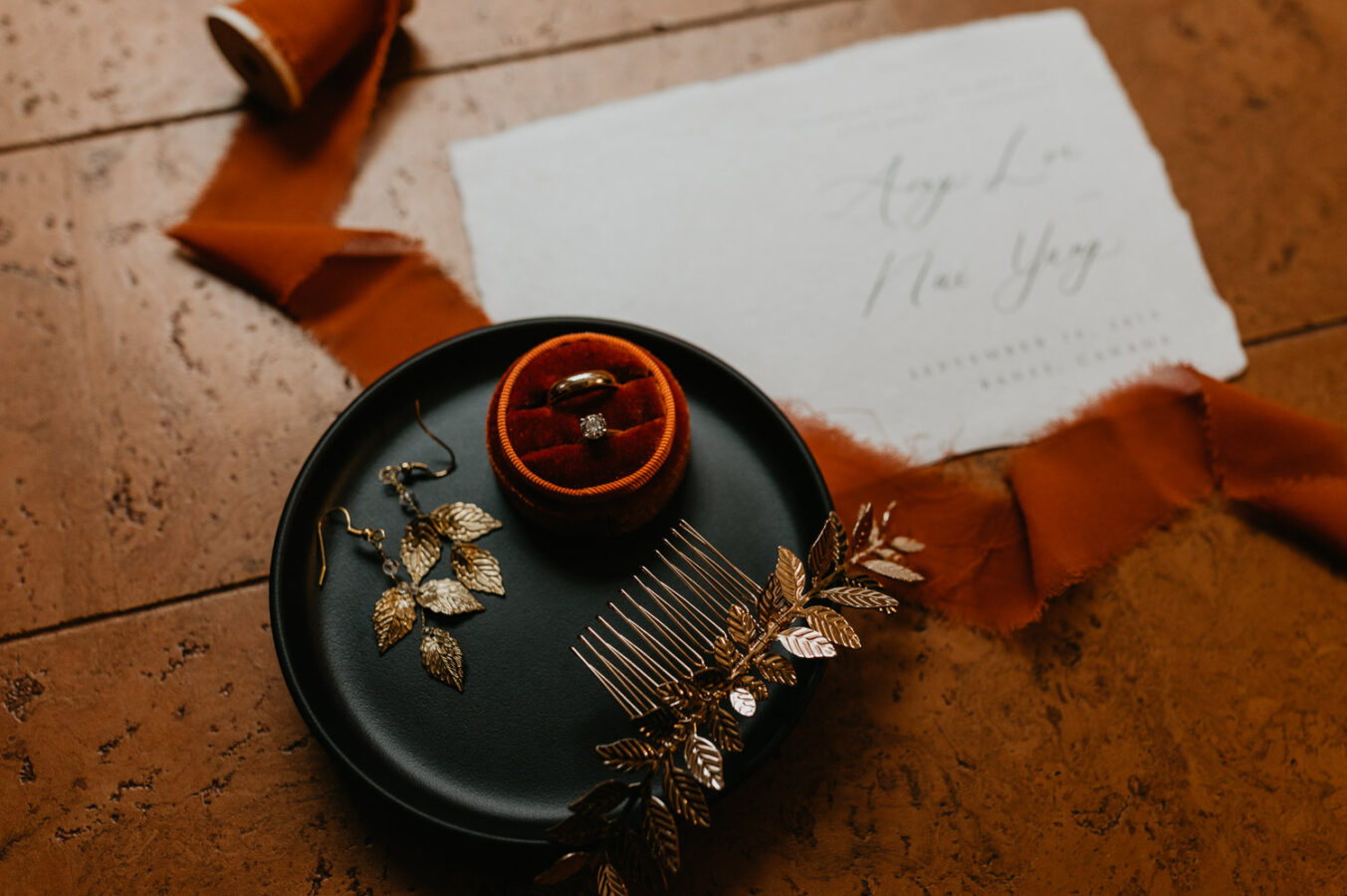 Banff-Moraine Lake-fall-elopement