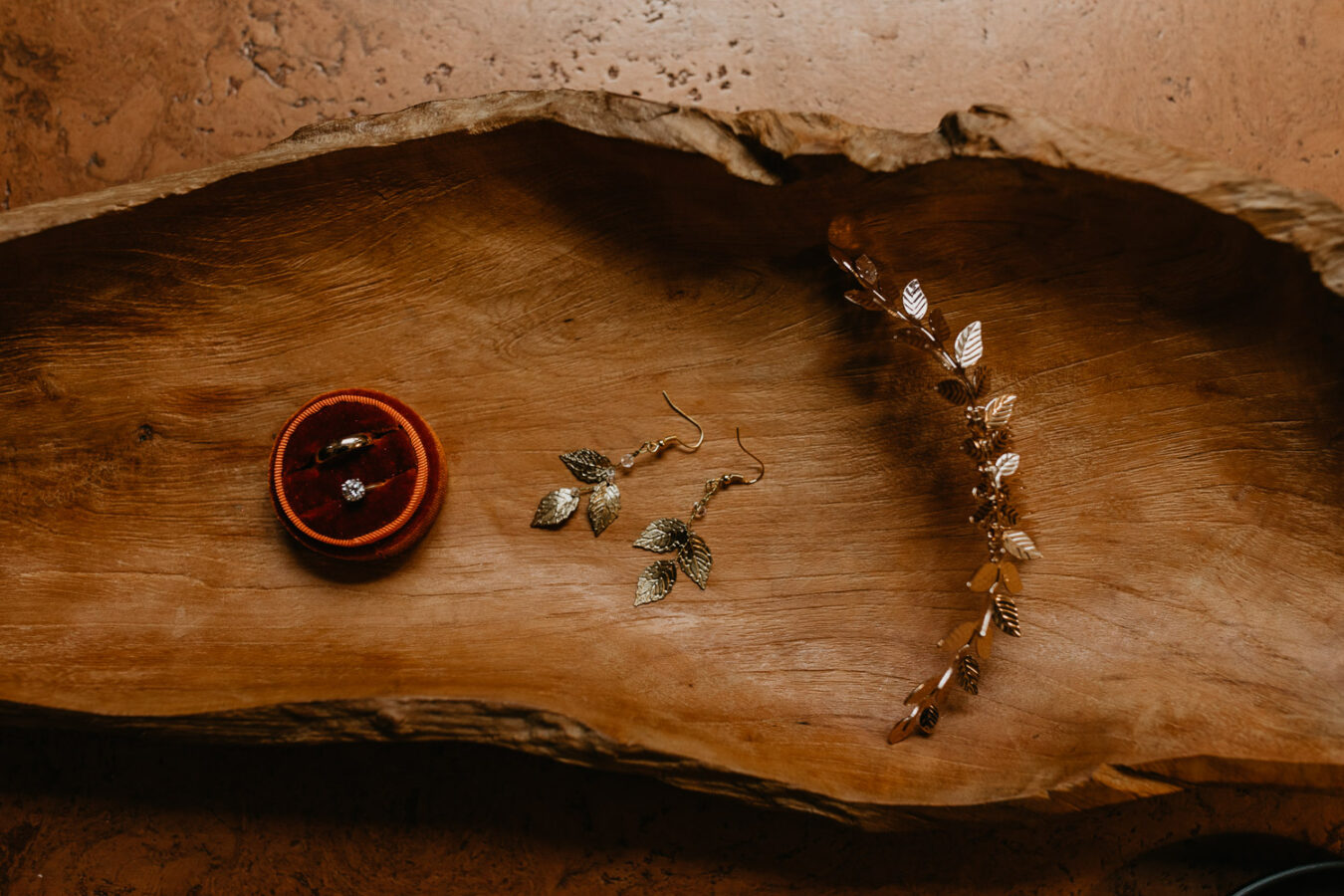 Banff-Moraine Lake-fall-elopement