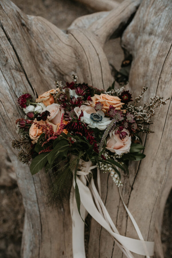 Banff-Moraine Lake-fall-elopement
