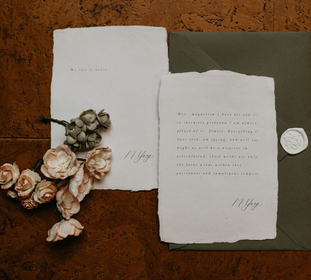 Banff-Moraine Lake-fall-elopement