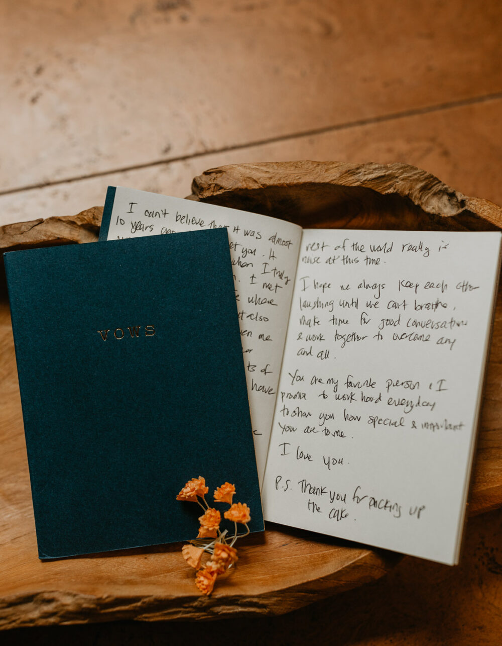 Banff-Moraine Lake-fall-elopement