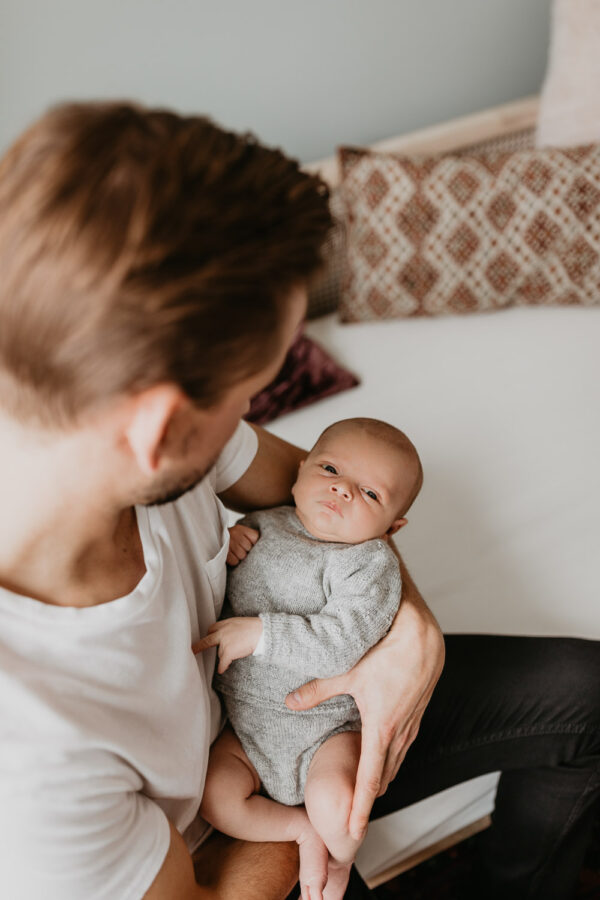 Family-Newborn-Lifestyle Session