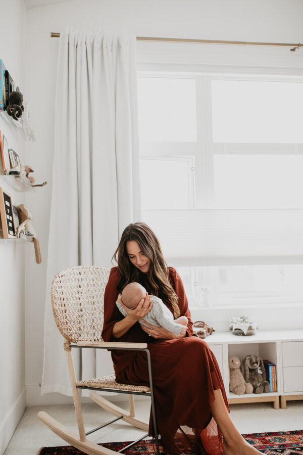 Family-Newborn-Lifestyle Session