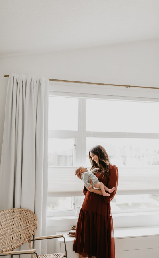 Family-Newborn-Lifestyle Session