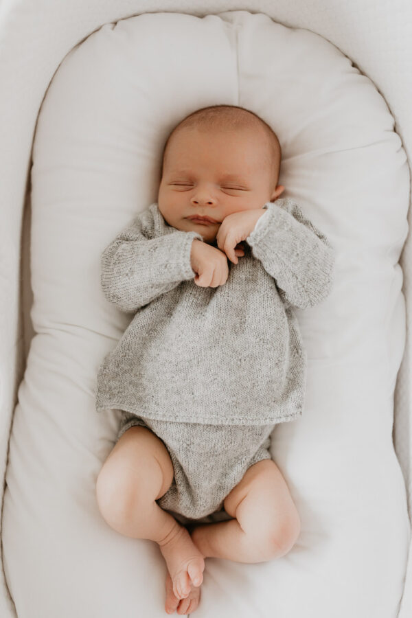 Family-Newborn-Lifestyle Session