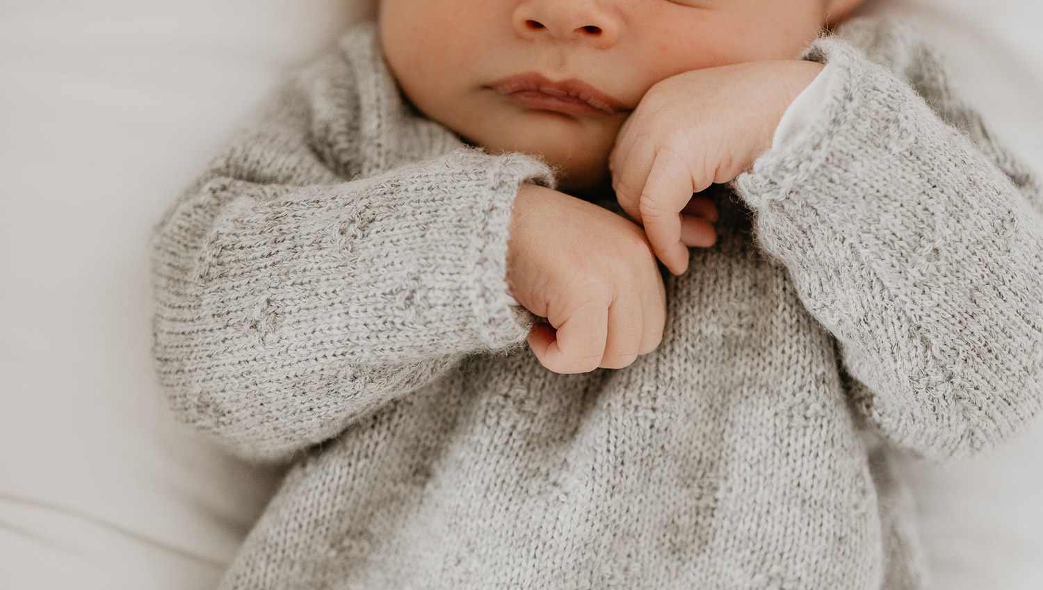 Family-Newborn-Lifestyle Session