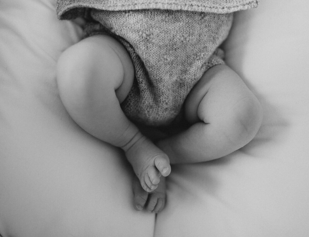 Family-Newborn-Lifestyle Session