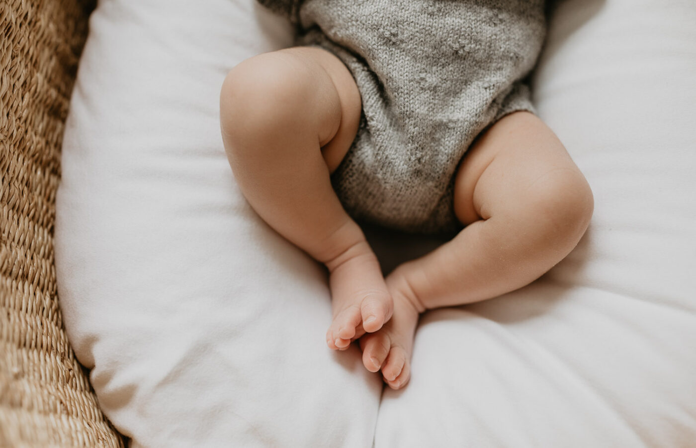 Family-Newborn-Lifestyle Session