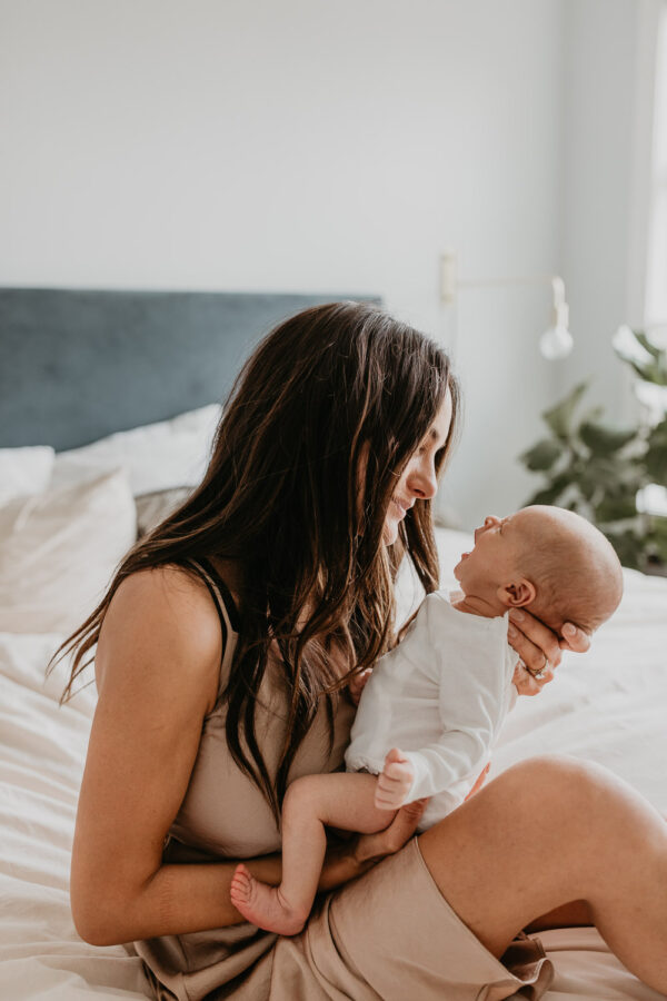 Family-Newborn-Lifestyle Session