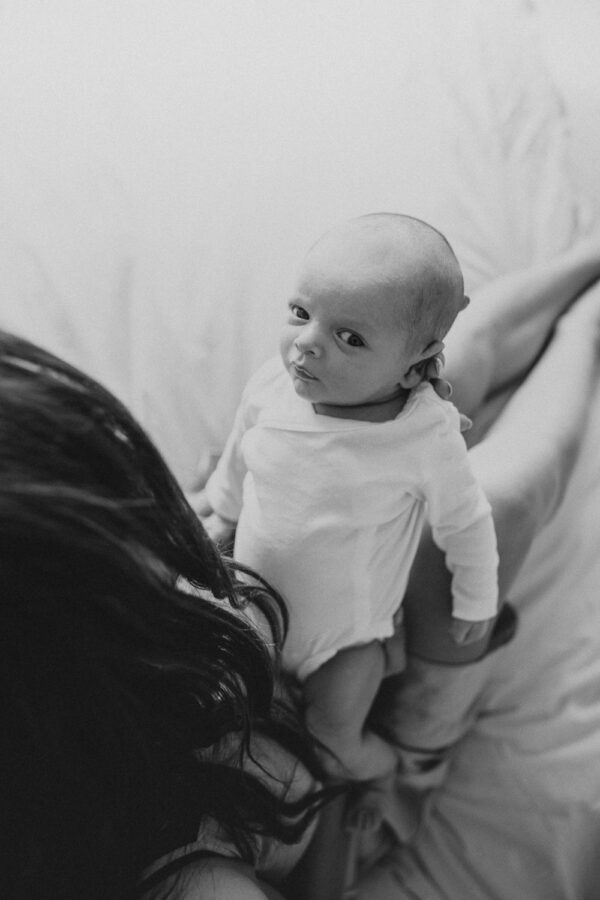 Family-Newborn-Lifestyle Session