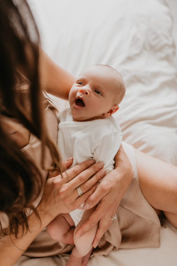 Family-Newborn-Lifestyle Session
