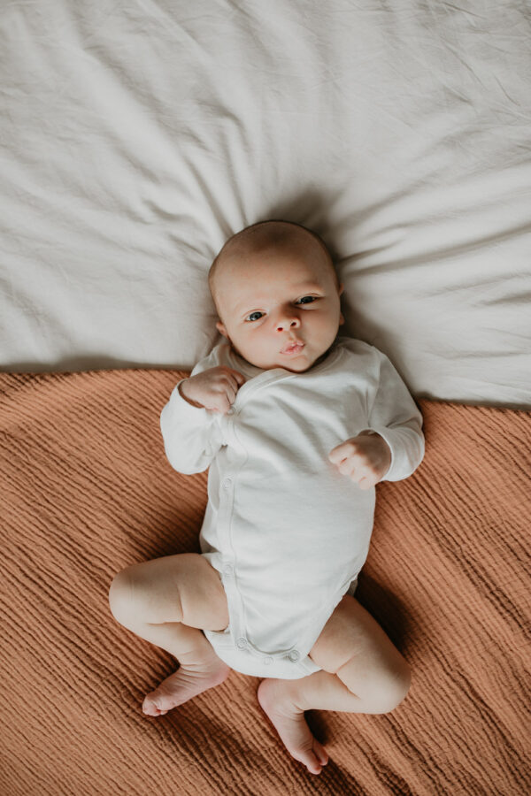 Family-Newborn-Lifestyle Session