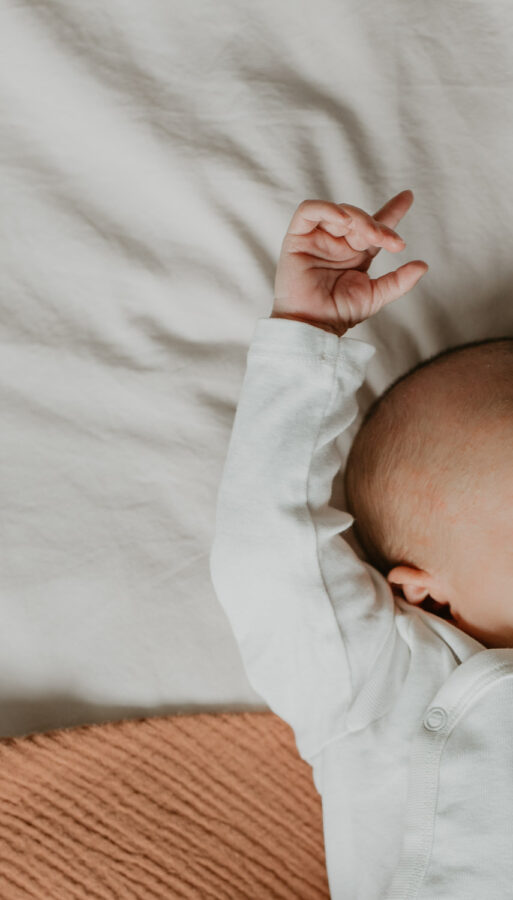 Family-Newborn-Lifestyle Session