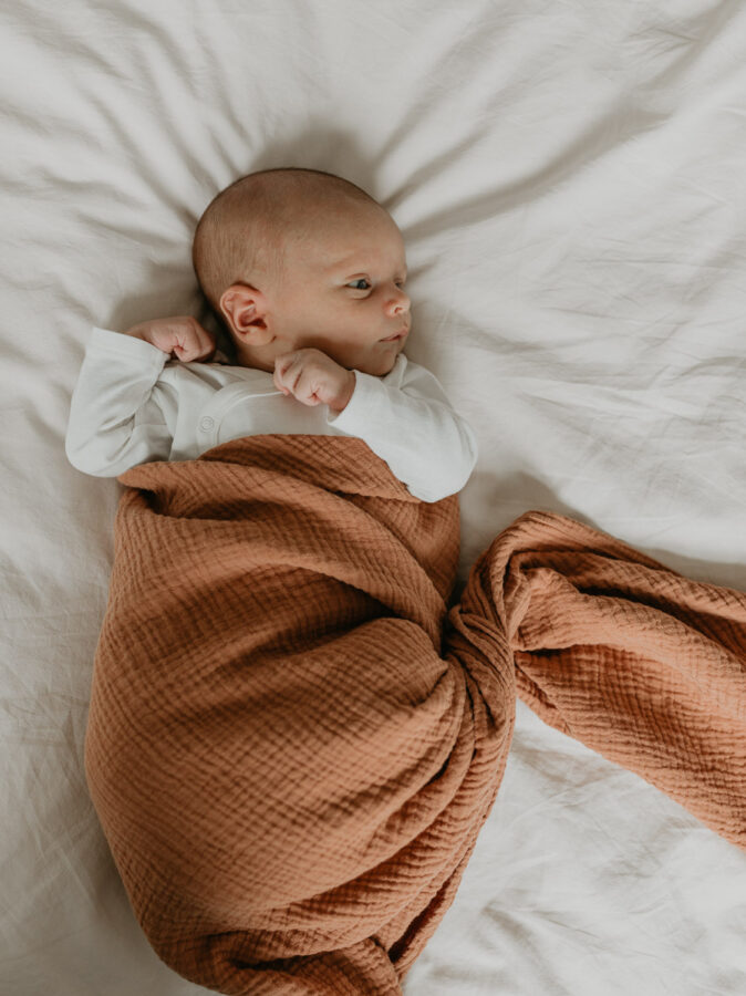 Family-Newborn-Lifestyle Session