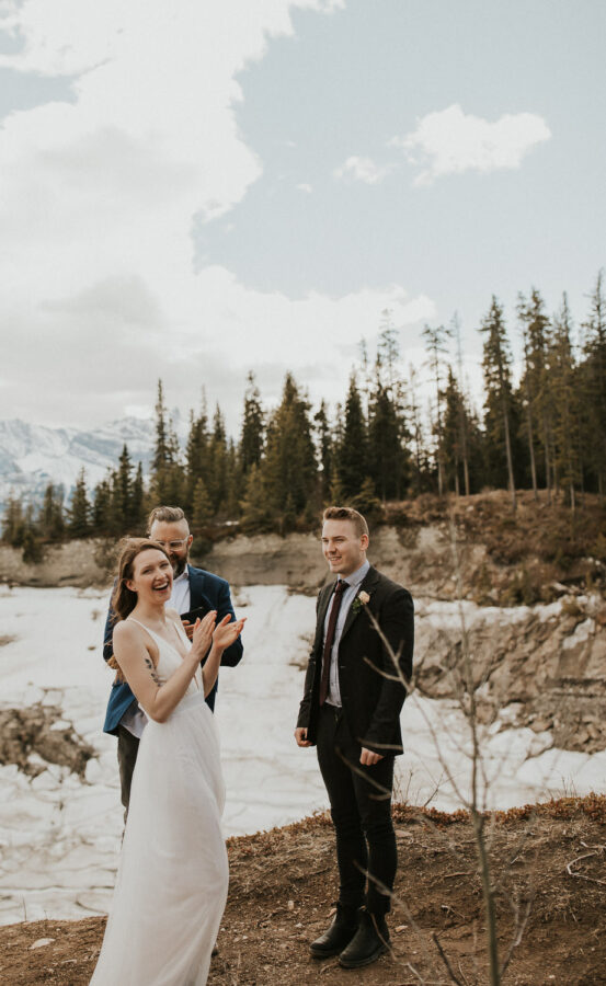 Nordegg-spring-mountain-elopement