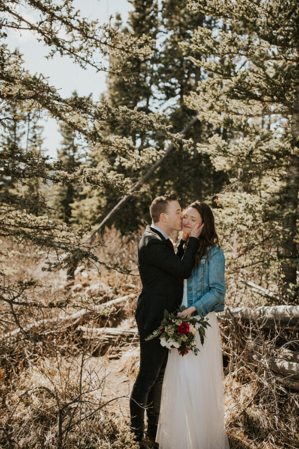 nordegg-spring-mountain-elopement