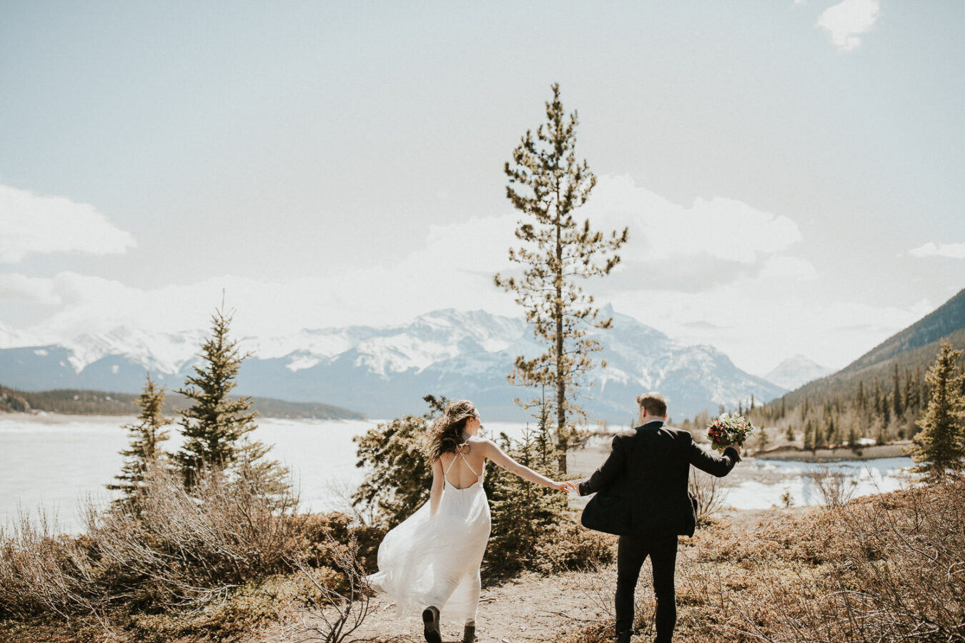 nordegg-spring-mountain-elopement