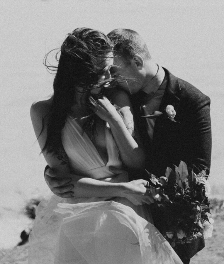 nordegg-spring-mountain-elopement