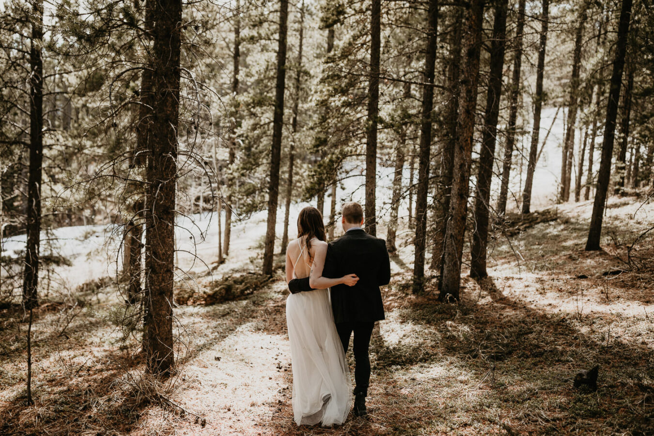 nordegg-spring-mountain-elopement