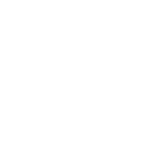 meghan doering